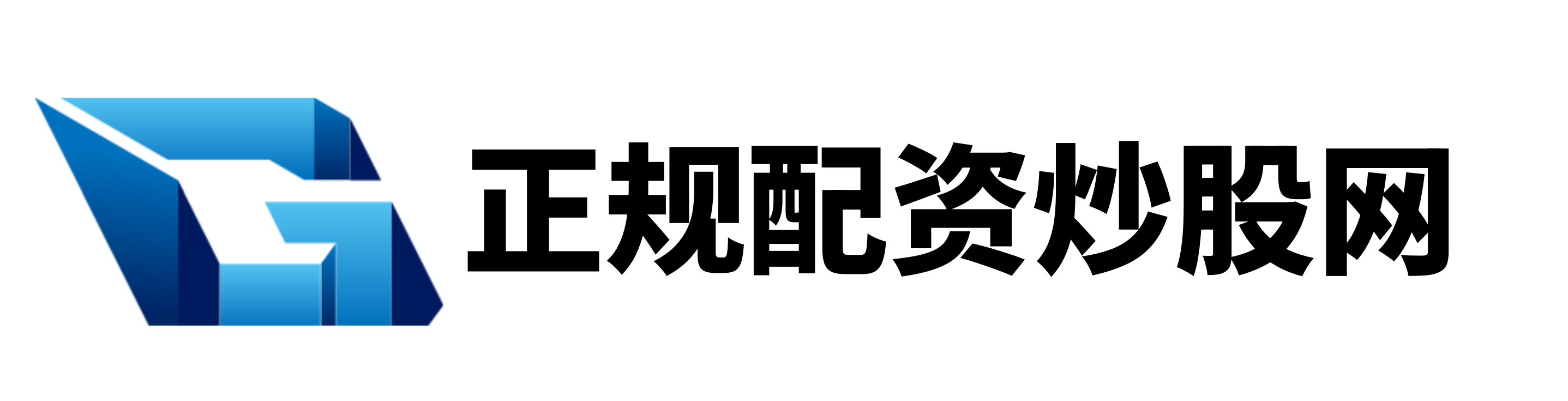 龙辉配资