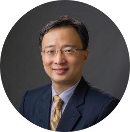 恒瑞盈 沈建光：为什么稳定币第一股股价能成倍上涨