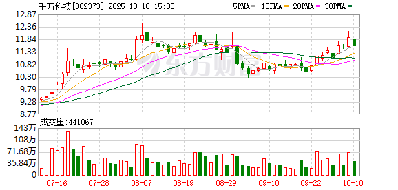 沪深优配 千方科技一季报：总营收16.09亿元实现小幅增长，技术产品化转型成效显现